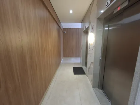 imagem 2 - Apartamento para locação no bairro Copacabana imagem 2 - Apartamento para locação no bairro Copacabana