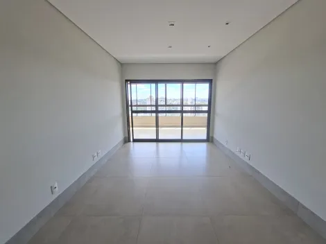 imagem 3 - Apartamento para locação no bairro Copacabana imagem 3 - Apartamento para locação no bairro Copacabana