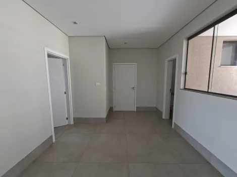 imagem 4 - Apartamento para locação no bairro Copacabana imagem 4 - Apartamento para locação no bairro Copacabana