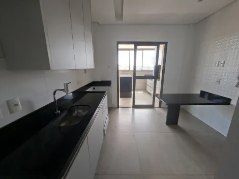 imagem 5 - Apartamento para locação no bairro Copacabana imagem 5 - Apartamento para locação no bairro Copacabana