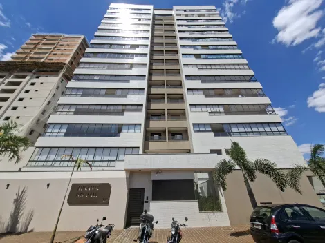 imagem 1 - Apartamento para locação no bairro Copacabana imagem 1 - Apartamento para locação no bairro Copacabana