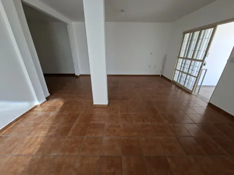 imagem 3 - Casa estilo Sobrado para locação no bairro Martins imagem 3 - Casa estilo Sobrado para locação no bairro Martins