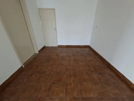 imagem 4 - Casa estilo Sobrado para locação no bairro Martins imagem 4 - Casa estilo Sobrado para locação no bairro Martins