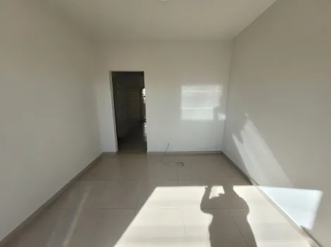 imagem 2 - Casa Para Venda No Bairro Tubalina imagem 2 - Casa Para Venda No Bairro Tubalina