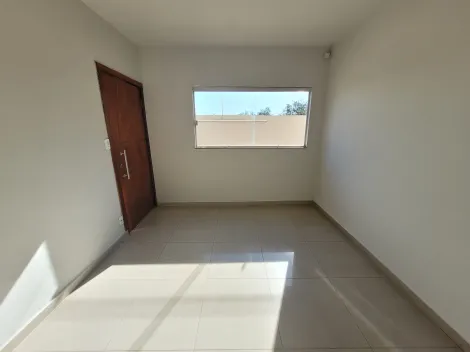 imagem 3 - Casa Para Venda No Bairro Tubalina imagem 3 - Casa Para Venda No Bairro Tubalina