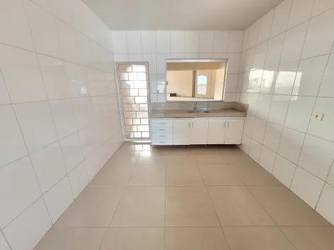 imagem 4 - Casa Para Venda No Bairro Tubalina imagem 4 - Casa Para Venda No Bairro Tubalina