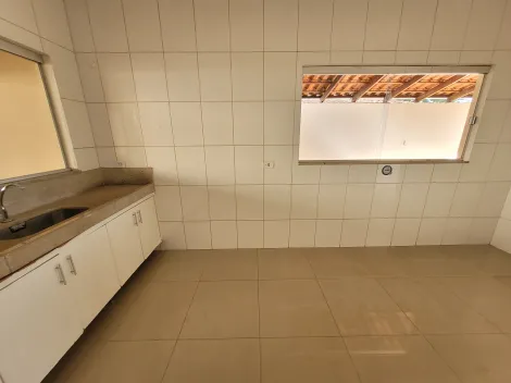 imagem 5 - Casa Para Venda No Bairro Tubalina imagem 5 - Casa Para Venda No Bairro Tubalina