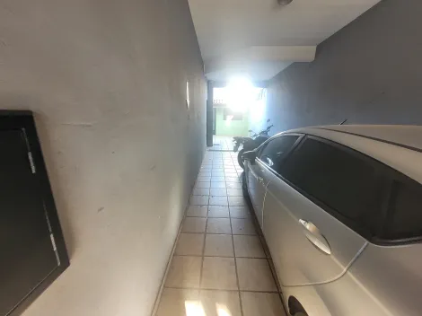 imagem 2 - Casa para locação no bairro Osvaldo Rezende imagem 2 - Casa para locação no bairro Osvaldo Rezende
