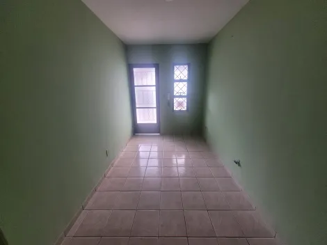 imagem 3 - Casa para locação no bairro Osvaldo Rezende imagem 3 - Casa para locação no bairro Osvaldo Rezende