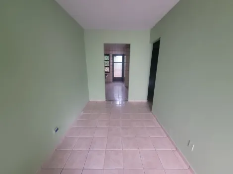imagem 4 - Casa para locação no bairro Osvaldo Rezende imagem 4 - Casa para locação no bairro Osvaldo Rezende