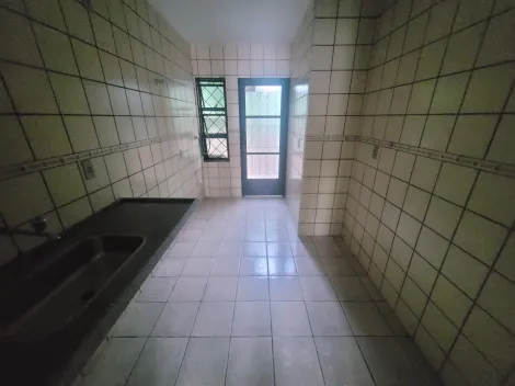 imagem 5 - Casa para locação no bairro Osvaldo Rezende imagem 5 - Casa para locação no bairro Osvaldo Rezende