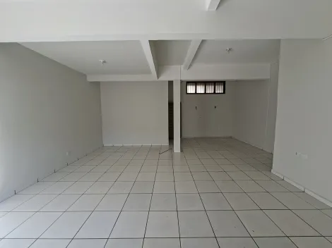 imagem 1 - Comodo comercial para locação no bairro Brasil imagem 1 - Comodo comercial para locação no bairro Brasil