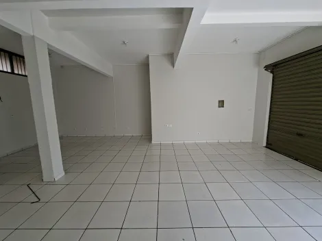 imagem 2 - Comodo comercial para locação no bairro Brasil imagem 2 - Comodo comercial para locação no bairro Brasil