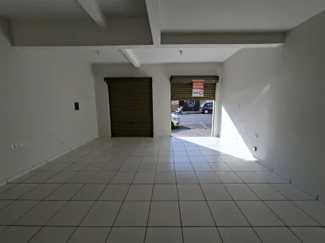 imagem 3 - Comodo comercial para locação no bairro Brasil imagem 3 - Comodo comercial para locação no bairro Brasil