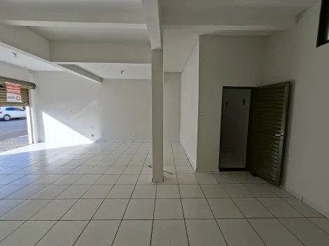 imagem 4 - Comodo comercial para locação no bairro Brasil imagem 4 - Comodo comercial para locação no bairro Brasil