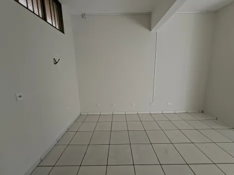 imagem 5 - Comodo comercial para locação no bairro Brasil imagem 5 - Comodo comercial para locação no bairro Brasil