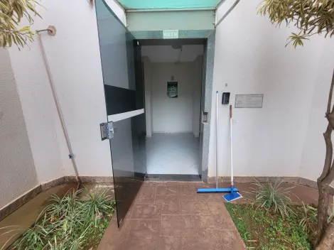 imagem 2 - Apartamento - Padrão imagem 2 - Apartamento - Padrão