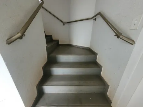 imagem 3 - Apartamento - Padrão imagem 3 - Apartamento - Padrão