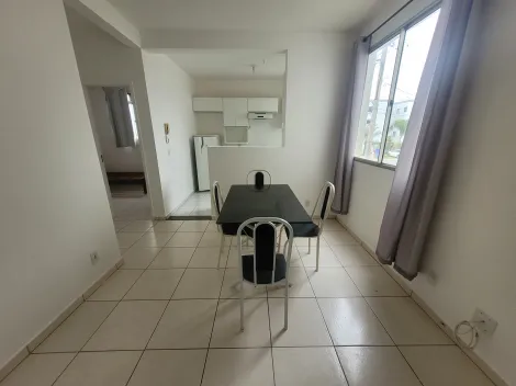 imagem 4 - Apartamento - Padrão imagem 4 - Apartamento - Padrão