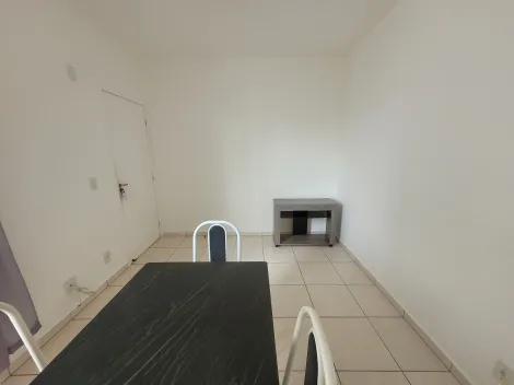 imagem 5 - Apartamento - Padrão imagem 5 - Apartamento - Padrão