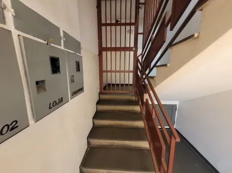 imagem 2 - Apartamento para locação no bairro Nossa Senhora Aparecida imagem 2 - Apartamento para locação no bairro Nossa Senhora Aparecida