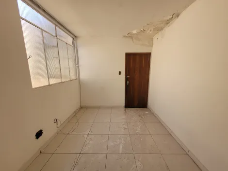 imagem 3 - Apartamento para locação no bairro Nossa Senhora Aparecida imagem 3 - Apartamento para locação no bairro Nossa Senhora Aparecida