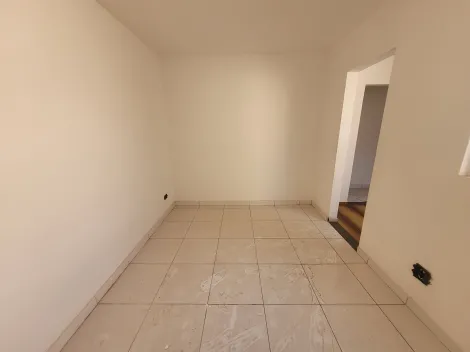 imagem 4 - Apartamento para locação no bairro Nossa Senhora Aparecida imagem 4 - Apartamento para locação no bairro Nossa Senhora Aparecida