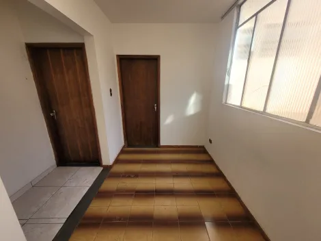 imagem 5 - Apartamento para locação no bairro Nossa Senhora Aparecida imagem 5 - Apartamento para locação no bairro Nossa Senhora Aparecida