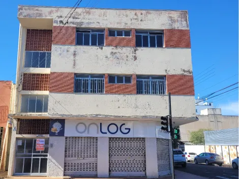 imagem 1 - Apartamento para locação no bairro Nossa Senhora Aparecida imagem 1 - Apartamento para locação no bairro Nossa Senhora Aparecida