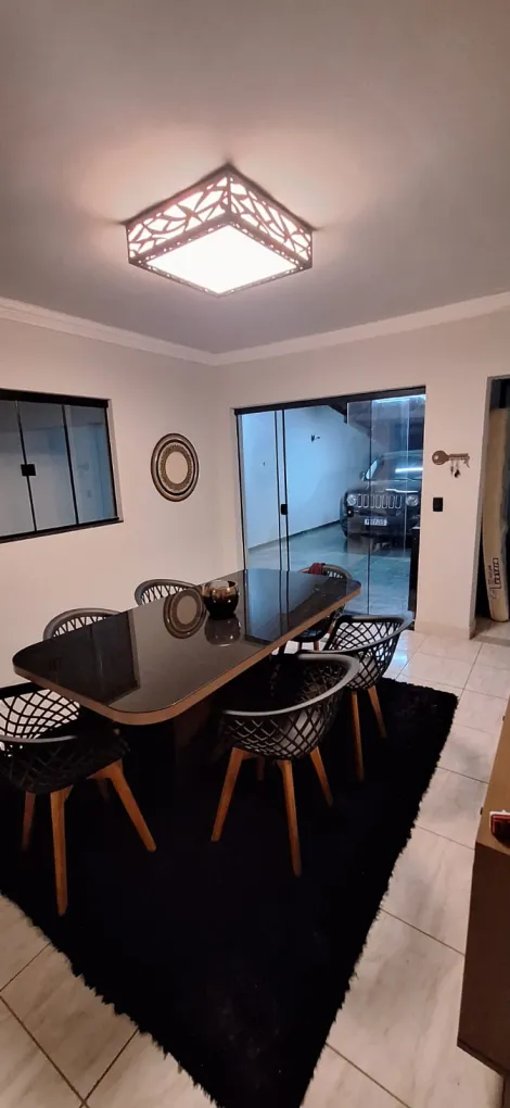 imagem 1 - Casa Para Venda Bairro Presidente Roosevelt Em Uberlândia imagem 1 - Casa Para Venda Bairro Presidente Roosevelt Em Uberlândia