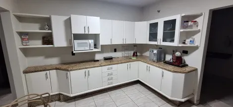 imagem 4 - Casa Para Venda Bairro Presidente Roosevelt Em Uberlândia imagem 4 - Casa Para Venda Bairro Presidente Roosevelt Em Uberlândia