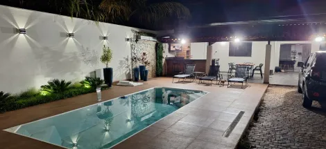 imagem 5 - Casa Para Venda Bairro Presidente Roosevelt Em Uberlândia imagem 5 - Casa Para Venda Bairro Presidente Roosevelt Em Uberlândia