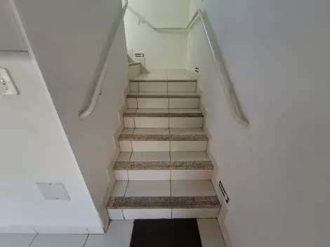 imagem 2 - Apartamento - Padrão imagem 2 - Apartamento - Padrão