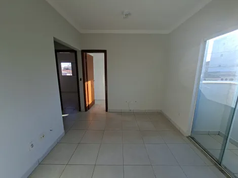 imagem 3 - Apartamento - Padrão imagem 3 - Apartamento - Padrão