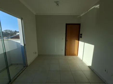 imagem 4 - Apartamento - Padrão imagem 4 - Apartamento - Padrão