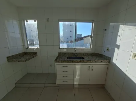 imagem 5 - Apartamento - Padrão imagem 5 - Apartamento - Padrão