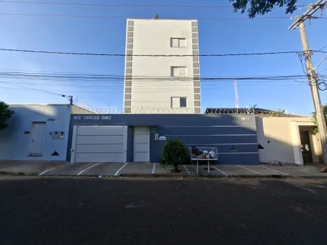 imagem 1 - Apartamento - Padrão imagem 1 - Apartamento - Padrão