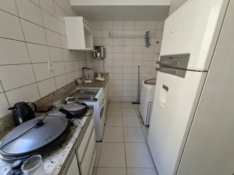 imagem 4 - Apartamento para locação no bairro Granada imagem 4 - Apartamento para locação no bairro Granada