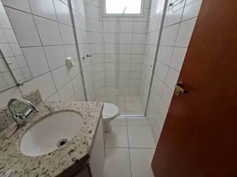 imagem 5 - Apartamento para locação no bairro Granada imagem 5 - Apartamento para locação no bairro Granada