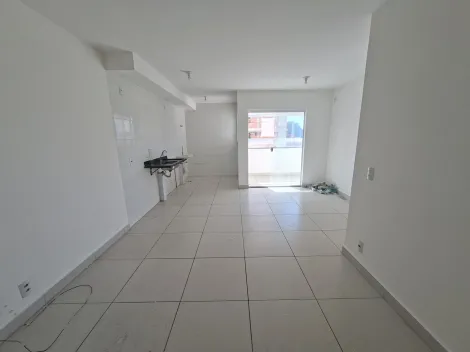 imagem 4 - Apartamento para locação no bairro Martins imagem 4 - Apartamento para locação no bairro Martins