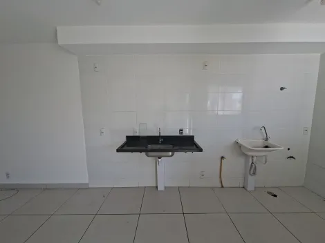 imagem 5 - Apartamento para locação no bairro Martins imagem 5 - Apartamento para locação no bairro Martins