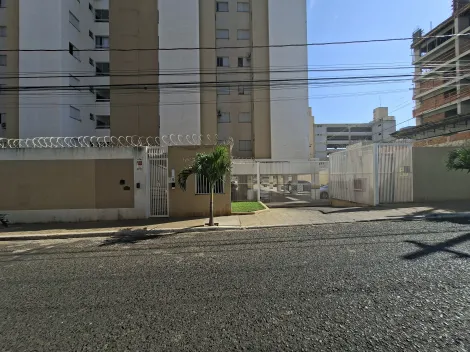 imagem 1 - Apartamento para locação no bairro Martins imagem 1 - Apartamento para locação no bairro Martins