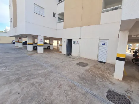 imagem 2 - Apartamento para locação no bairro Martins imagem 2 - Apartamento para locação no bairro Martins