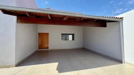 imagem 1 - Casa para venda no bairro Santa Mônica imagem 1 - Casa para venda no bairro Santa Mônica