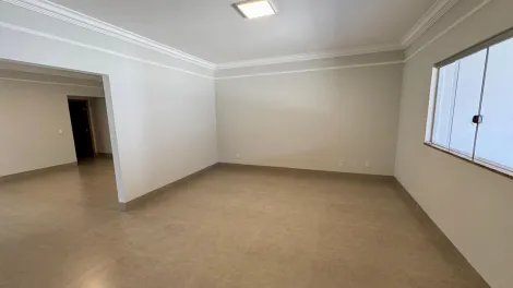imagem 3 - Casa para venda no bairro Santa Mônica imagem 3 - Casa para venda no bairro Santa Mônica
