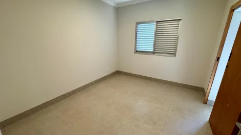 imagem 5 - Casa para venda no bairro Santa Mônica imagem 5 - Casa para venda no bairro Santa Mônica