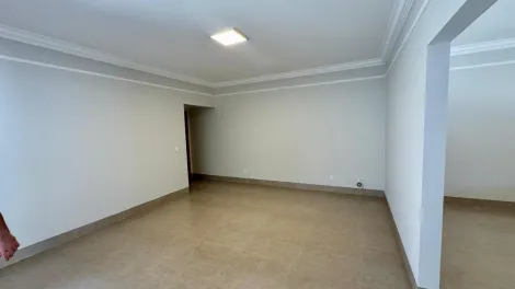 imagem 4 - Casa para venda no bairro Santa Mônica imagem 4 - Casa para venda no bairro Santa Mônica