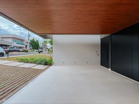imagem 1 - Casa - Condomínio ou Loteamento Fechado imagem 1 - Casa - Condomínio ou Loteamento Fechado