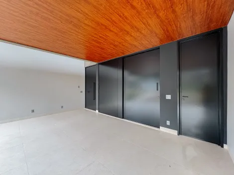 imagem 2 - Casa - Condomínio ou Loteamento Fechado imagem 2 - Casa - Condomínio ou Loteamento Fechado