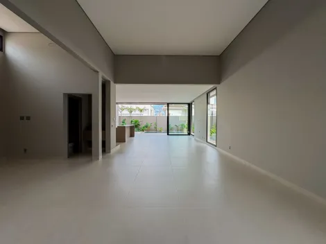 imagem 3 - Casa - Condomínio ou Loteamento Fechado imagem 3 - Casa - Condomínio ou Loteamento Fechado